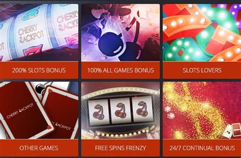 cherry jackpot promo codes|Cherry Jackpot No Deposit Bonus Codes 2024.